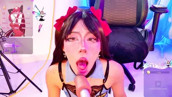 bunnysexyy young on live cam