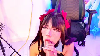 bunnysexyy young on live cam