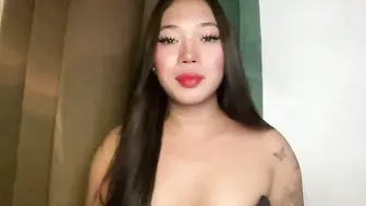 Makemesquirt_xxx cam girl (06-03-2026)