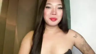 Makemesquirt_xxx cam girl (06-03-2026)