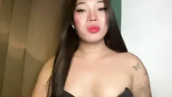makemesquirt_xxx recorded nude video 1009770