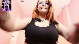 _carlotta_x live webcam show 03-Jun-2026