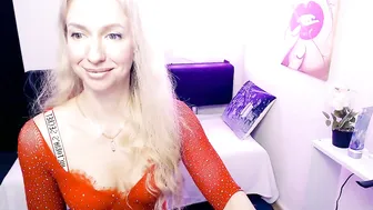 cute_smile_shy recorded nude video 1009783