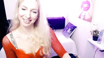 cute_smile_shy on cam 06/03/2026