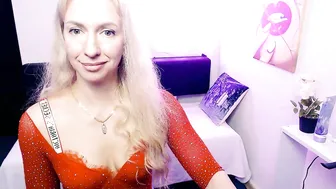 cute_smile_shy recorded nude video 1009783