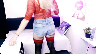 cute_smile_shy recorded nude video 1009783