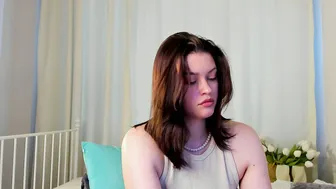 mayaamimi recorded nude video 1009789