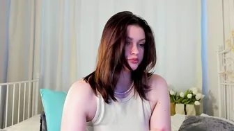 mayaamimi recorded nude video 1009789