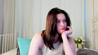 Mayaamimi chat girl porn 03-Jun-2026