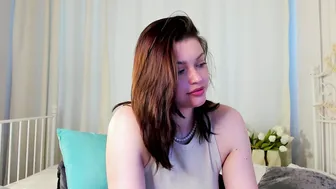 Mayaamimi chat girl porn 03-Jun-2026