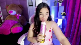 liany_taylor recorded nude video 1009800