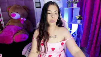 Liany_taylor free cam show (06-03-2026)