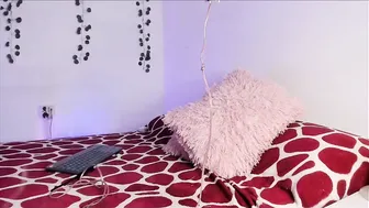 pinkpantherr_ recorded nude video 1009801