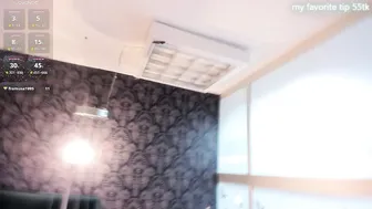 vivi_prinncess bigass porn sex chat