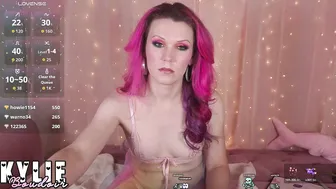 Kylieboudoir sph 03 June 2026