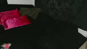 nouveauho3 recorded nude video 1009818