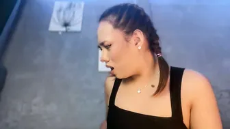 trexie_fucks15 recorded nude video 1009819