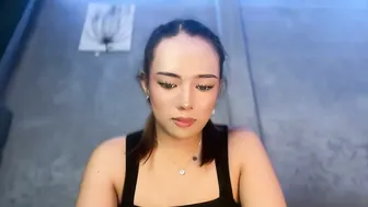 trexie_fucks15 camvideo 06/03/2026