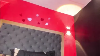 yayahilton premium porn (06-03-2026)