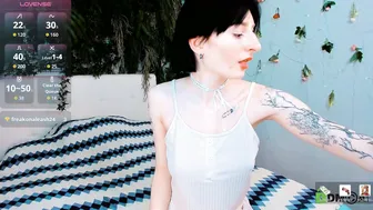 kira__cutie new porn cam video