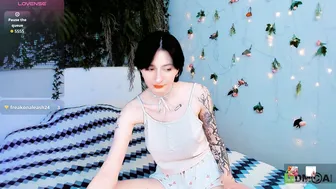 kira__cutie recorded nude video 1009823
