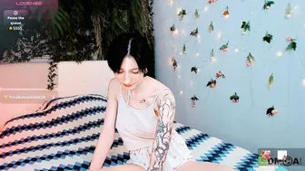 kira__cutie new porn cam video