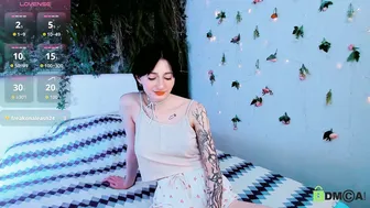 kira__cutie new porn cam video