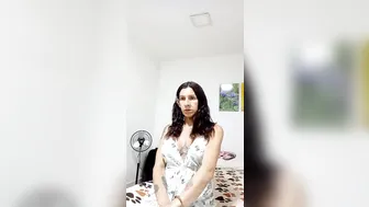 Cameron_puppy nude cam 03-Jun-2026