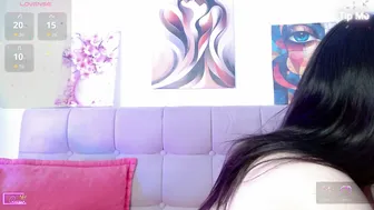 hellen_starx on webcam (06-03-2026)
