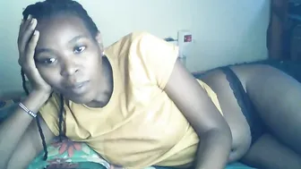 sexxy_curvy23 new porn chat video