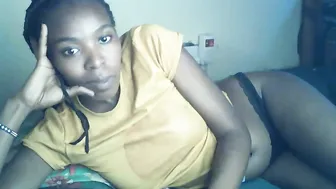 sexxy_curvy23 recorded nude video 1009827
