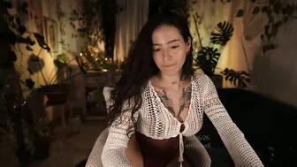 effylowell_ recorded nude video 1009831