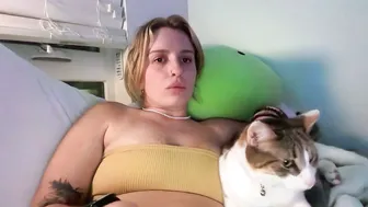 lolaa555 recorded nude video 1009833