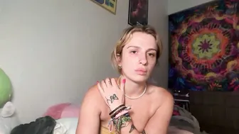lolaa555 recorded nude video 1009833