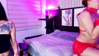 abella_as_ recorded nude video 1009834