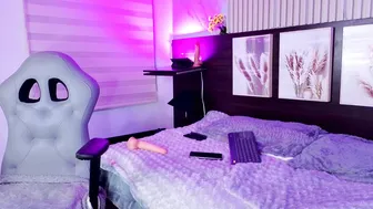 abella_as_ webcam posing on cam