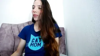 alicemary_533 recorded nude video 1009835