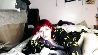 devilg1rl bush premium porn