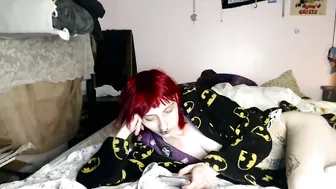 devilg1rl recorded nude video 1009838