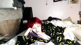 devilg1rl recorded nude video 1009838