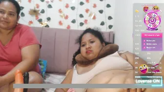 karla_rodriguez0 recorded nude video 1009840