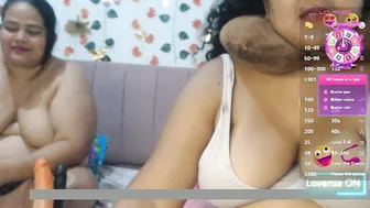 karla_rodriguez0 recorded nude video 1009840