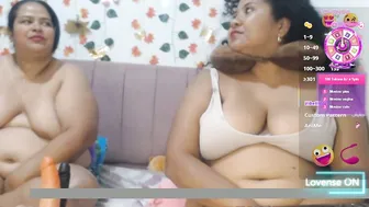 karla_rodriguez0 hot 06-03-2026