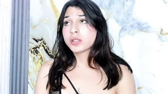 mlucresiasuckerpri recorded nude video 1009842