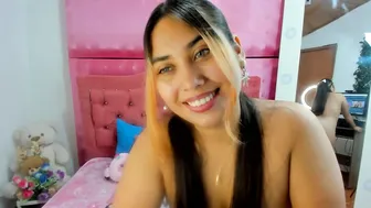 xxxsarita_cute recorded nude video 1009844