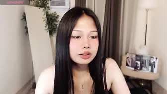 spicy_bunnyx recorded nude video 1009848
