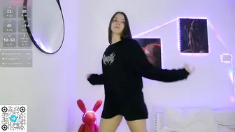 miafiora smalltits - (06/03/2026)