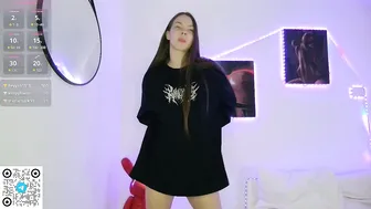 miafiora smalltits - (06/03/2026)