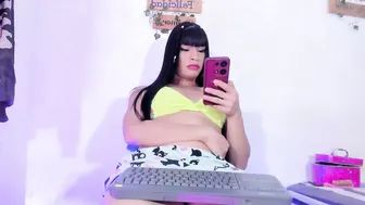 alisiacollinsss cam nude (06-03-2026)
