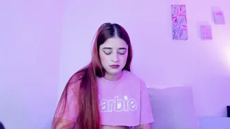 martina_connor1 posing on cam 06-03-2026